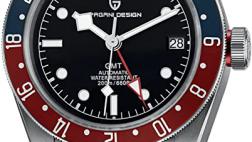 Miglior orologi omega seamaster