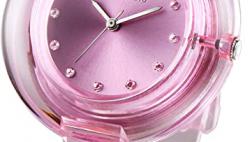 Miglior orologi ops