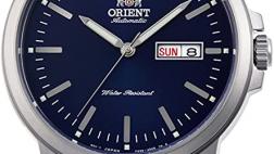 Miglior orologi orient italia