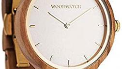 Miglior orologi orient