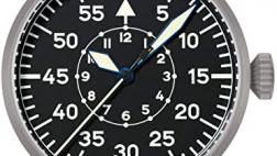 Miglior orologi originali