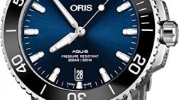 Miglior orologi oris italia