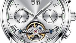 Miglior orologi oris