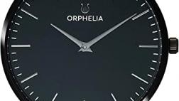 Miglior orologi orphelia