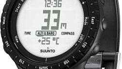 Miglior orologi outdoor confronto