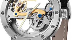 Miglior orologi particolari