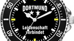 Miglior orologi passioni