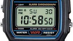 Miglior orologi paul picot anni 90