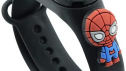 Miglior orologi per bambini di 2 anni