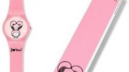 Miglior orologi per bambini swatch