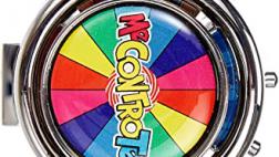 Miglior orologi per bimbe