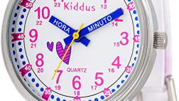 Miglior orologi per comunione bimba