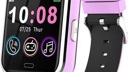 Miglior orologi per cresima ragazza