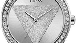 Miglior orologi per donne guess