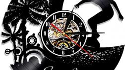 Miglior orologi per surfisti
