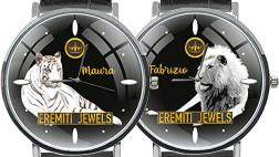 Miglior orologi personalizzati con nome