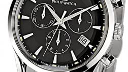 Miglior orologi philip watch offerte