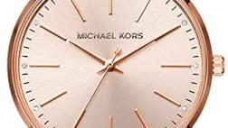 Miglior orologi pinko