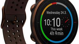 Miglior orologi polar offerte