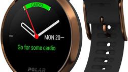 Miglior orologi polar per nuoto