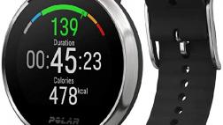 Miglior orologi polar running