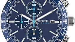 Miglior orologi quadrati da uomo