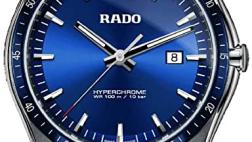 Miglior orologi rado