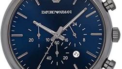 Miglior orologi ratio