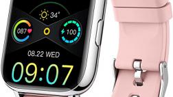 Miglior orologi resistenti all acqua