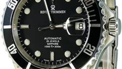 Miglior orologi revue