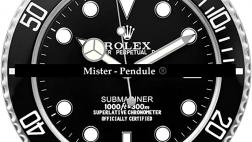 Miglior orologi rolex da collezione