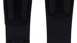 Miglior orologi rolex submariner