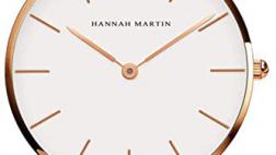 Miglior orologi rosa