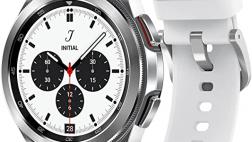 Miglior orologi samsung