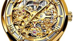 Miglior orologi scheletrati