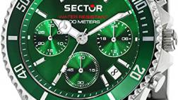 Miglior orologi sector cronografi