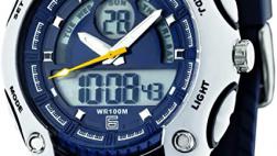 Miglior orologi sector nuovi
