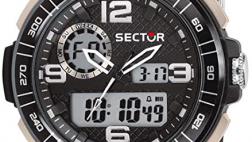 Miglior orologi sector subacquei