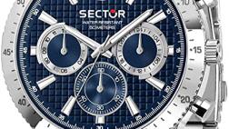Miglior orologi sector uomo