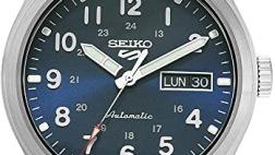 Miglior orologi seiko anni 70