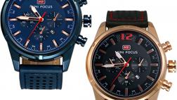 Miglior orologi seiko uomo