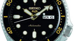 Miglior orologi seiko