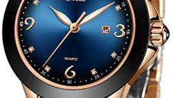 Miglior orologi semplici donna