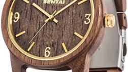 Miglior orologi sentai