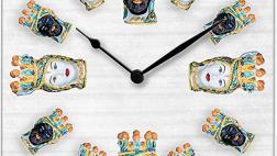 Miglior orologi siciliani
