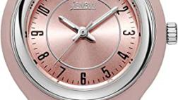 Miglior orologi silicone colorati