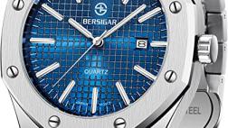 Miglior orologi simili al daytona