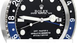 Miglior orologi simili al rolex