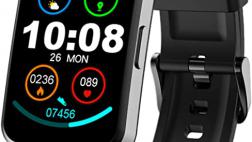 Miglior orologi smart uomo
