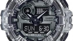 Miglior orologi solari orizzontali